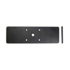 Brodit Mounting plate Extension